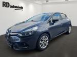 renault-clio-2018-diesel-1461cc