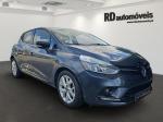 renault-clio-2018-diesel-1461cc