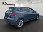 renault-clio-2018-diesel-1461cc