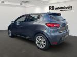renault-clio-2018-diesel-1461cc