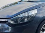 renault-clio-2018-diesel-1461cc