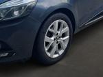 renault-clio-2018-diesel-1461cc