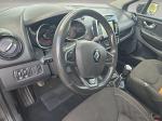 renault-clio-2018-diesel-1461cc