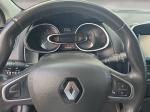 renault-clio-2018-diesel-1461cc