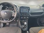 renault-clio-2018-diesel-1461cc