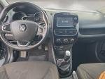 renault-clio-2018-diesel-1461cc