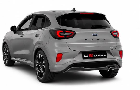 ford-puma-2021-hibrido-a-gasolina-1000cc