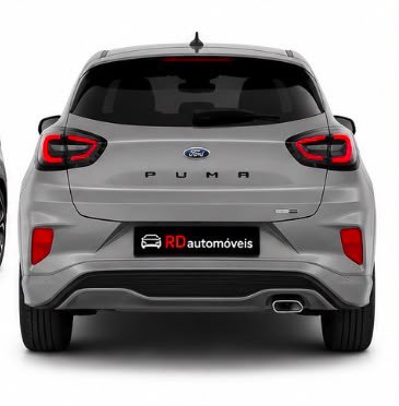 ford-puma-2021-hibrido-a-gasolina-1000cc