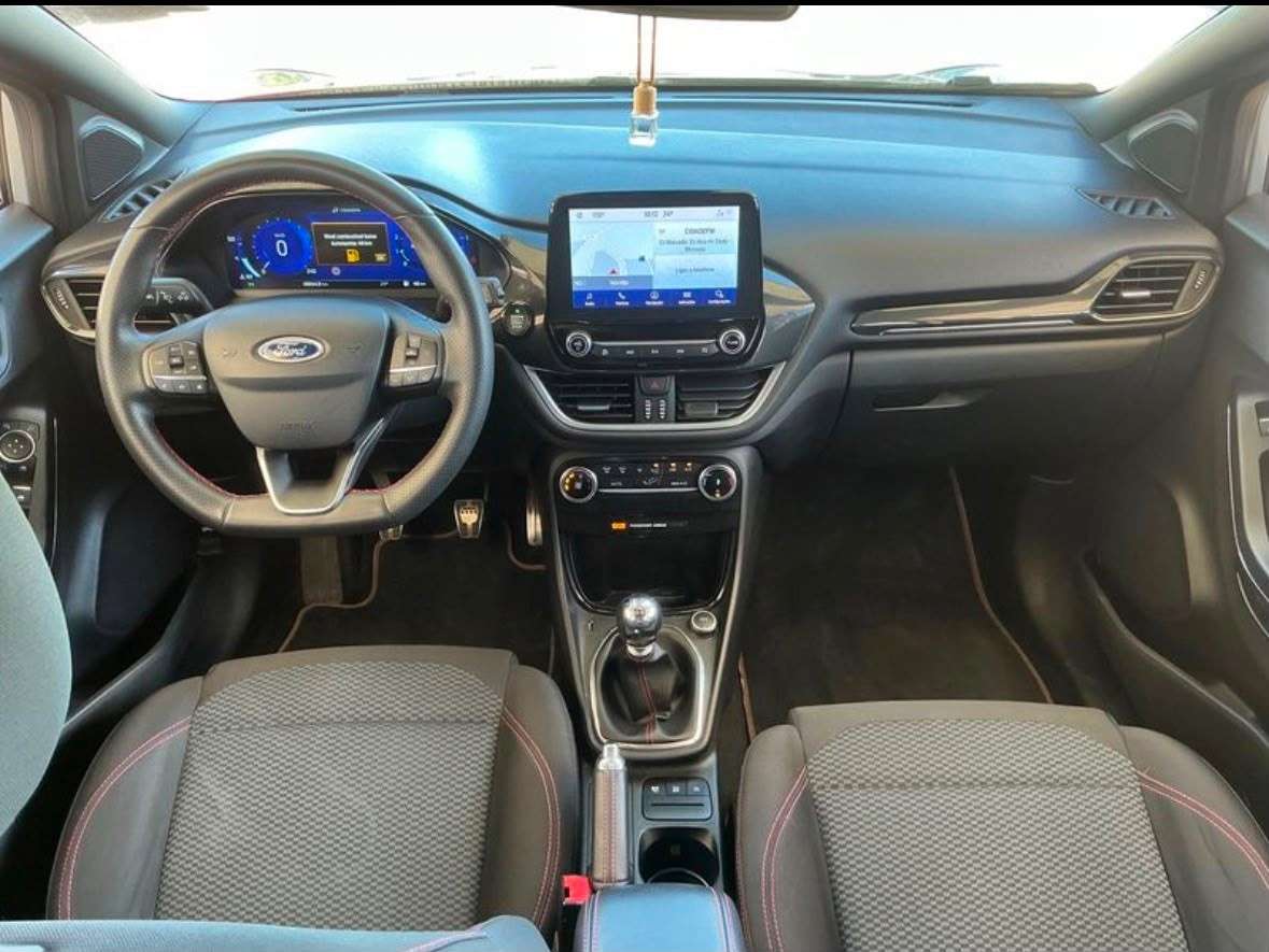 ford-puma-2021-hibrido-a-gasolina-1000cc