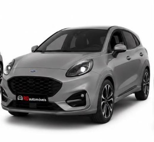 ford-puma-2021-hibrido-a-gasolina-1000cc