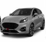 ford-puma-2021-hibrido-a-gasolina-1000cc