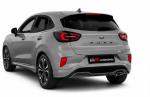 ford-puma-2021-hibrido-a-gasolina-1000cc