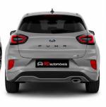 ford-puma-2021-hibrido-a-gasolina-1000cc