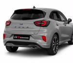 ford-puma-2021-hibrido-a-gasolina-1000cc