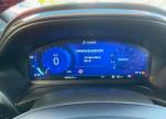 ford-puma-2021-hibrido-a-gasolina-1000cc