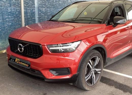 volvo-xc40-2021-hibrido-a-gasolina-1477cc