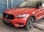 volvo-xc40-2021-hibrido-a-gasolina-1477cc