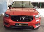 volvo-xc40-2021-hibrido-a-gasolina-1477cc