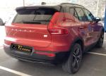 volvo-xc40-2021-hibrido-a-gasolina-1477cc