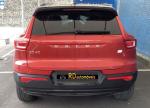 volvo-xc40-2021-hibrido-a-gasolina-1477cc