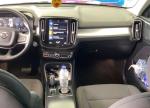 volvo-xc40-2021-hibrido-a-gasolina-1477cc