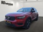 volvo-xc40-2021-hibrido-a-gasolina-1477cc