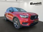 volvo-xc40-2021-hibrido-a-gasolina-1477cc