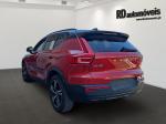 volvo-xc40-2021-hibrido-a-gasolina-1477cc