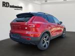 volvo-xc40-2021-hibrido-a-gasolina-1477cc