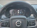 volvo-xc40-2021-hibrido-a-gasolina-1477cc