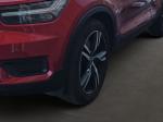volvo-xc40-2021-hibrido-a-gasolina-1477cc