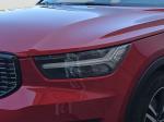 volvo-xc40-2021-hibrido-a-gasolina-1477cc