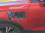 volvo-xc40-2021-hibrido-a-gasolina-1477cc