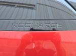 volvo-xc40-2021-hibrido-a-gasolina-1477cc