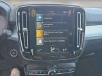 volvo-xc40-2021-hibrido-a-gasolina-1477cc
