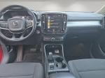 volvo-xc40-2021-hibrido-a-gasolina-1477cc