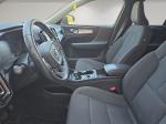 volvo-xc40-2021-hibrido-a-gasolina-1477cc