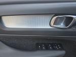 volvo-xc40-2021-hibrido-a-gasolina-1477cc
