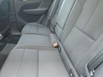 volvo-xc40-2021-hibrido-a-gasolina-1477cc