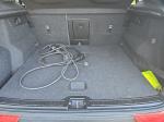volvo-xc40-2021-hibrido-a-gasolina-1477cc