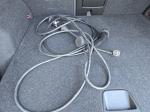volvo-xc40-2021-hibrido-a-gasolina-1477cc