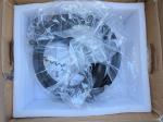 volvo-xc40-2021-hibrido-a-gasolina-1477cc