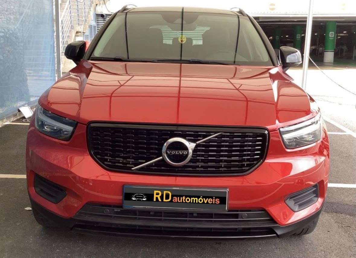 volvo-xc40-2021-hibrido-a-gasolina-1477cc