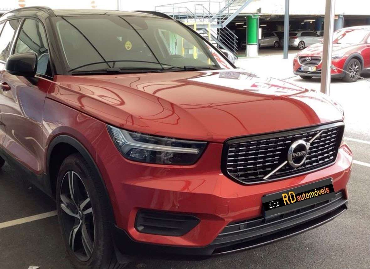 volvo-xc40-2021-hibrido-a-gasolina-1477cc