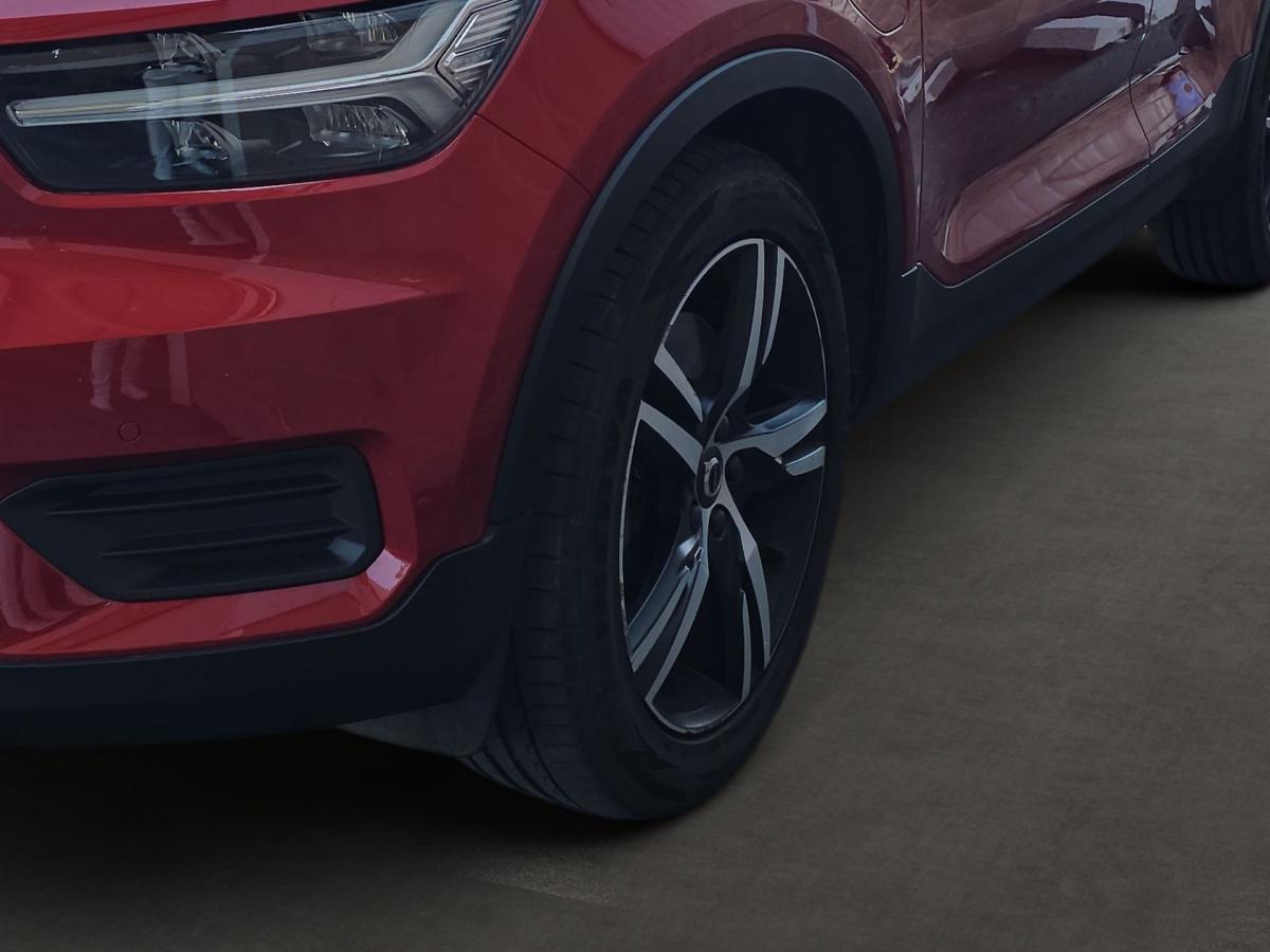 volvo-xc40-2021-hibrido-a-gasolina-1477cc