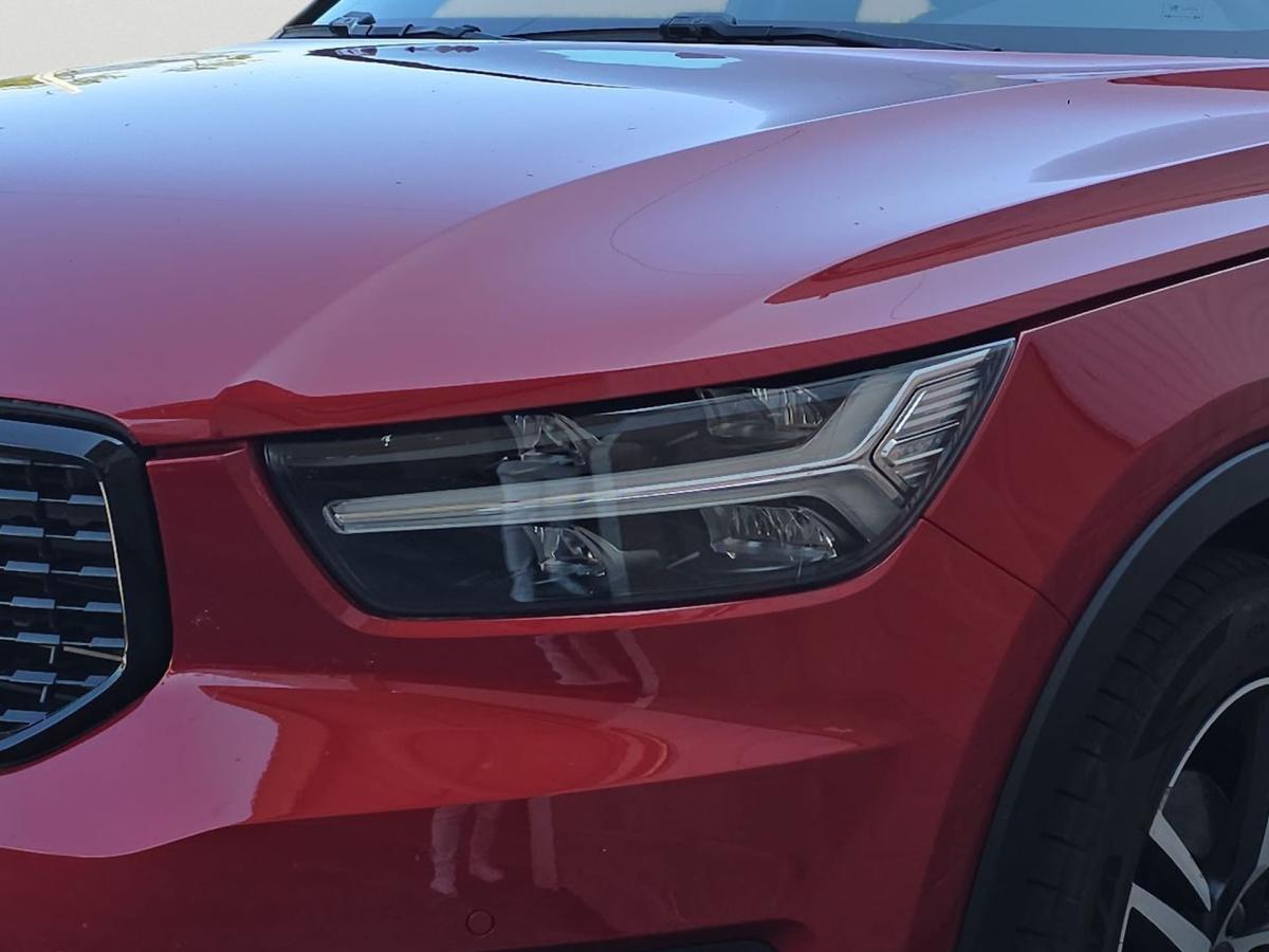volvo-xc40-2021-hibrido-a-gasolina-1477cc