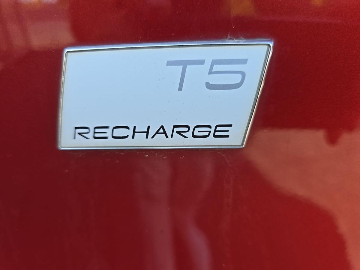 volvo-xc40-2021-hibrido-a-gasolina-1477cc