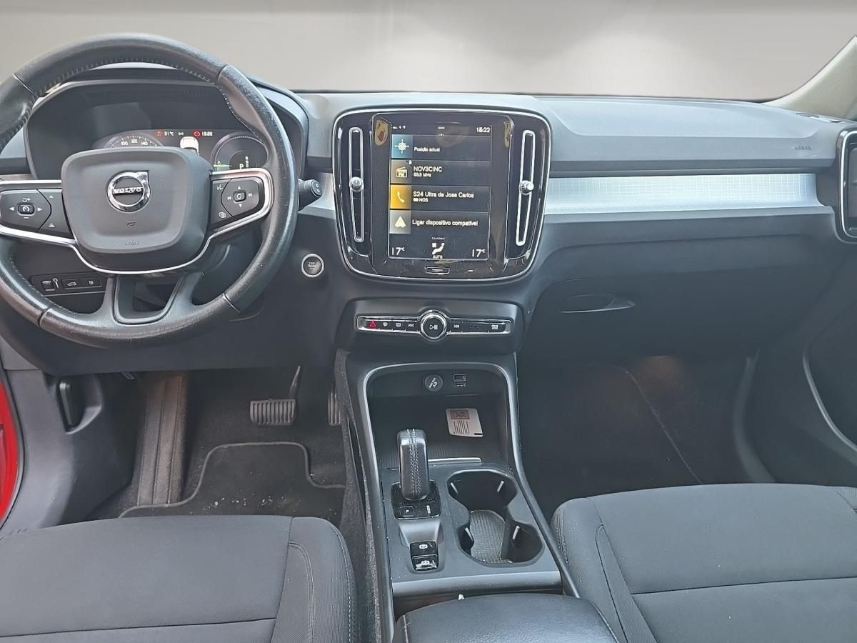 volvo-xc40-2021-hibrido-a-gasolina-1477cc
