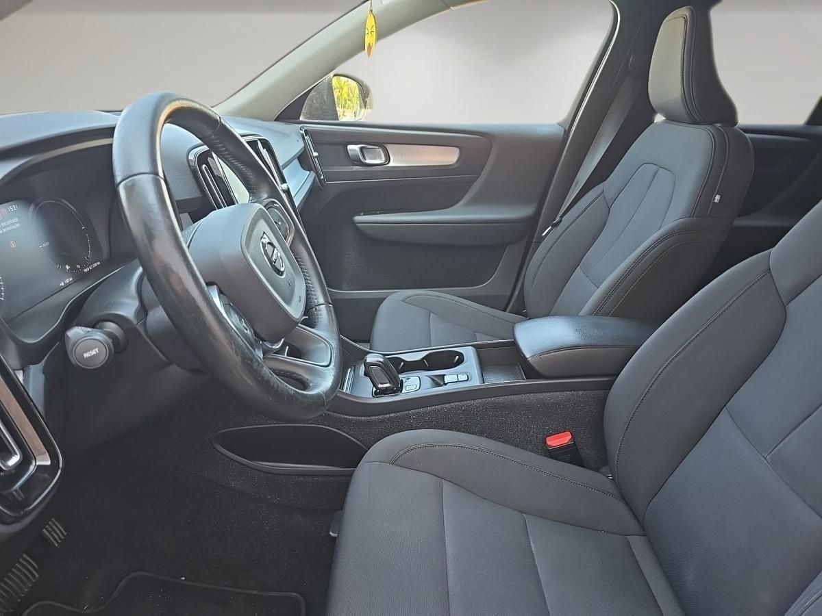 volvo-xc40-2021-hibrido-a-gasolina-1477cc