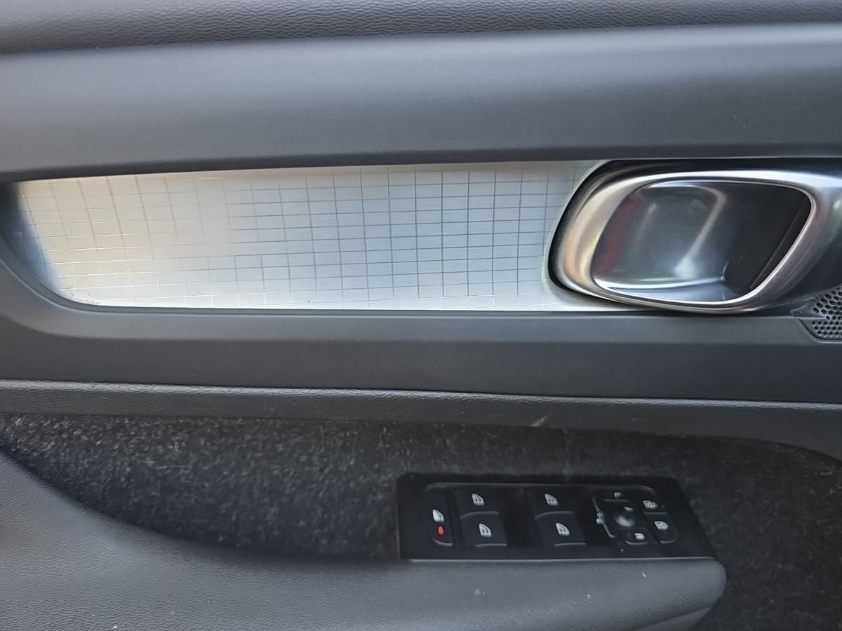 volvo-xc40-2021-hibrido-a-gasolina-1477cc